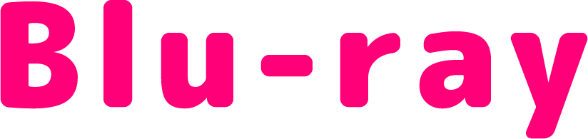 bd