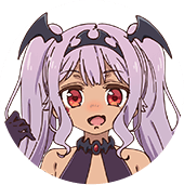 サティ