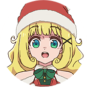 メリーナ
