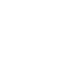 Xでシェアする