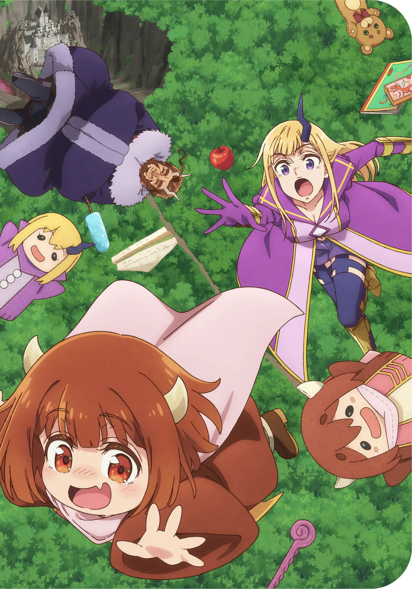 メインビジュアル